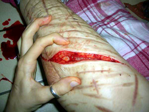 chicaemodestruyendose07 chicaemodestruyendose07
