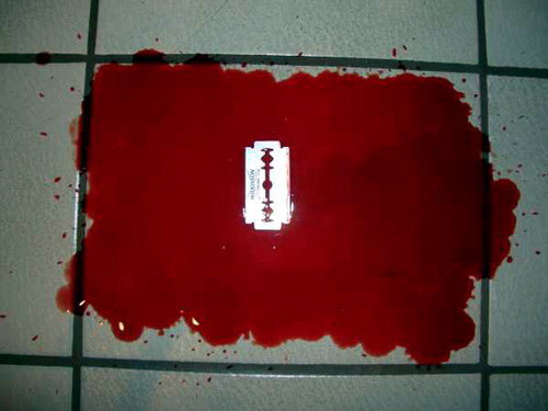chicaemodestruyendose09 chicaemodestruyendose09