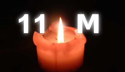 aniversario11M aniversario11M