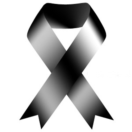 lazo_negro