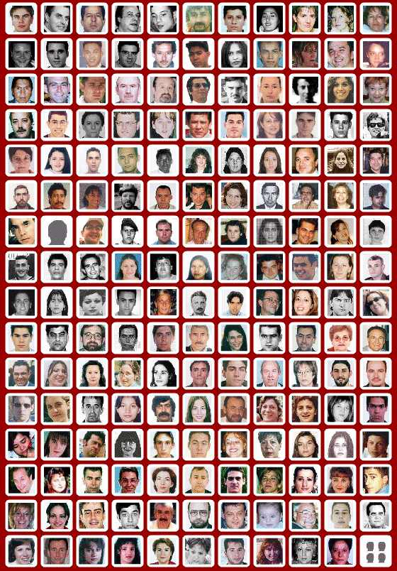 victimas2011m1 victimas2011m1