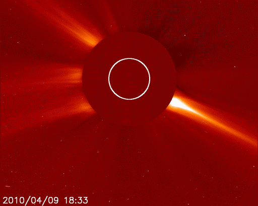 comet_c2_big2