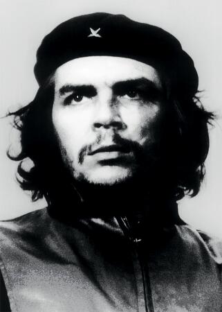 cheguevara cheguevara