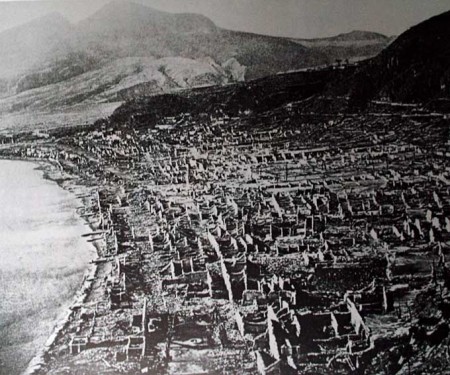 ciudad ciudad