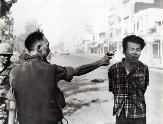 ejecucion-en-saigon