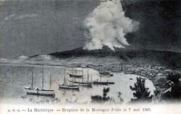 eruption7mai-2 eruption7mai-2