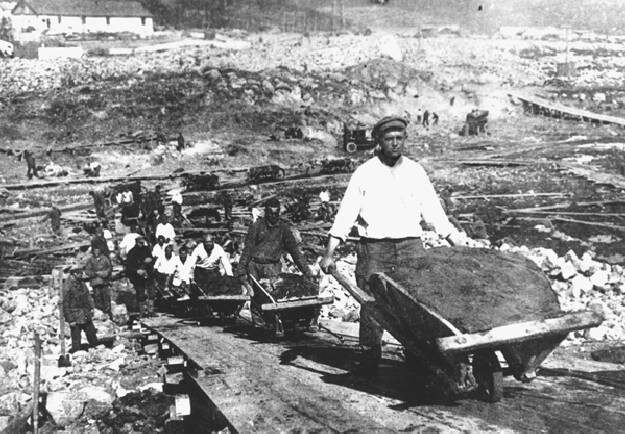 +gulag1932
