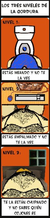 obesidad masculina obesidad masculina