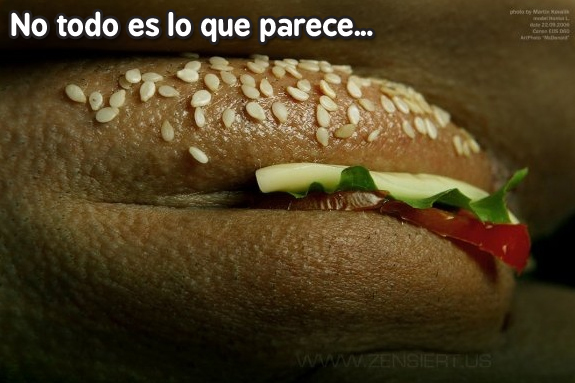 burguer-chichi