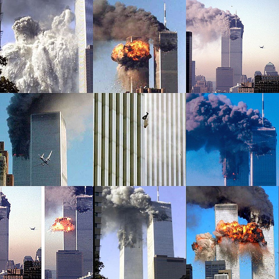 collage-11s collage-11s