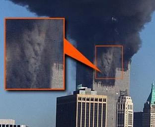 fantasmas11s fantasmas11s