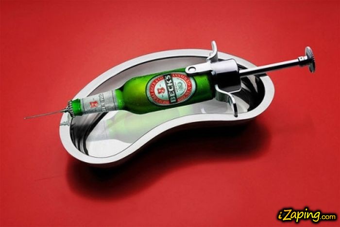 jeringuilla-cerveza jeringuilla-cerveza