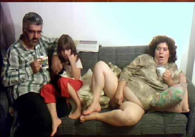 TV-en-familia TV-en-familia