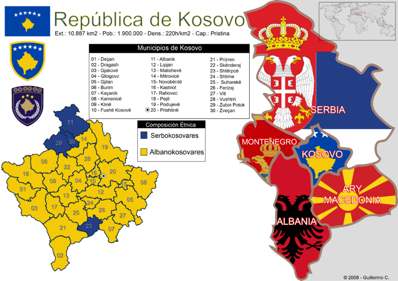 800px-mapa_kosovo_espanol 800px-mapa_kosovo_espanol