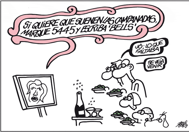 Forges