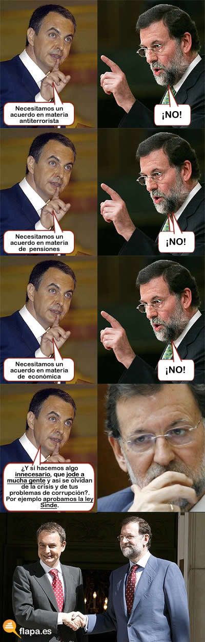 Acuerdo_ley_sinde Acuerdo_ley_sinde