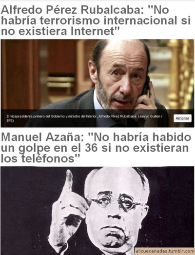Rubalcaba