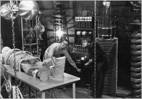 frankenstein-tesla frankenstein-tesla
