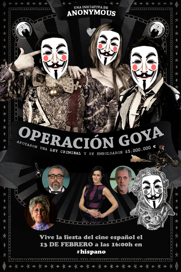 operaciongoyaddosspanis operaciongoyaddosspanis