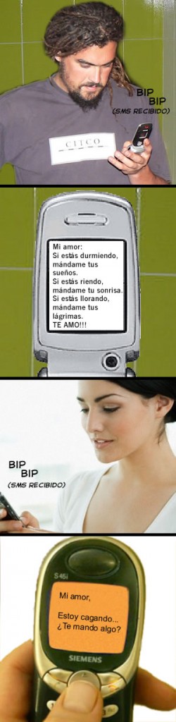sms-250x1024 sms-250x1024