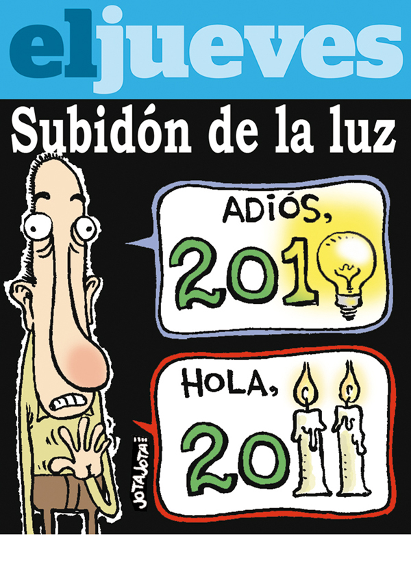 2-3-1539 PORTADETES 2-3-1539 PORTADETES