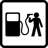 suicidio-petrolero
