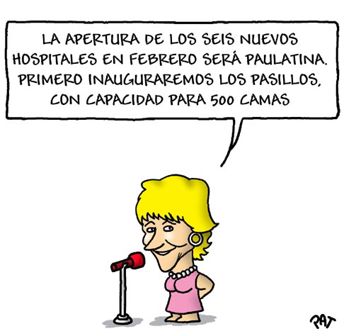 85136_Esperanza 85136_Esperanza