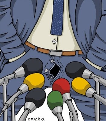 Berlusconi-HUMOR casi INTELIGENTE Berlusconi-HUMOR casi INTELIGENTE