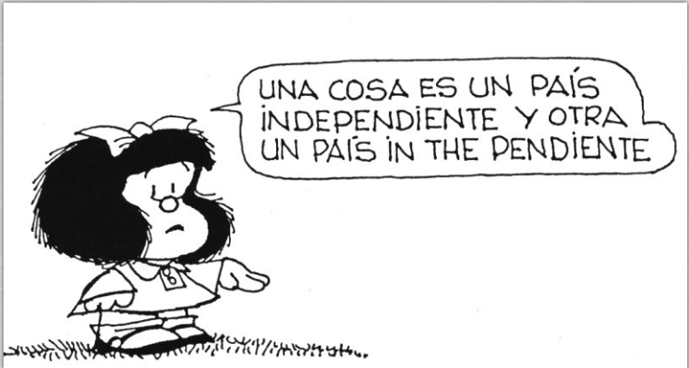 Mafalda