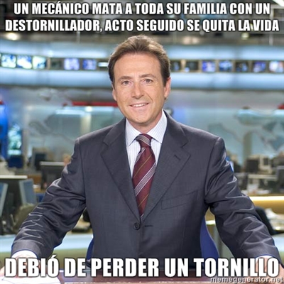 Matias-1