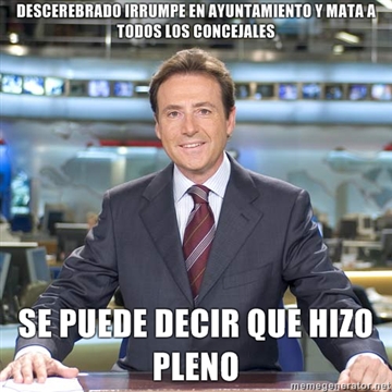 Matias-2