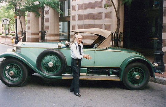 allen-swift-rolls-royce-2 allen-swift-rolls-royce-2