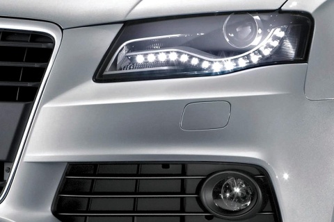 audi_a4_1308 audi_a4_1308