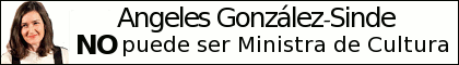 banersindex banersindex