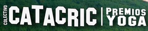 catacric catacric