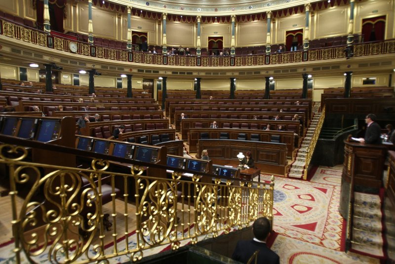 congreso congreso