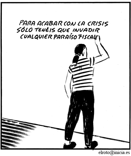 elroto_paraisos_fiscales_20081031 elroto_paraisos_fiscales_20081031