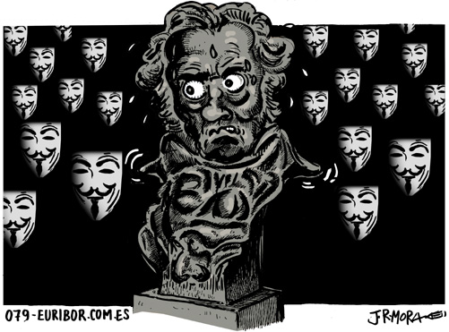jrmora-goya-euribor jrmora-goya-euribor