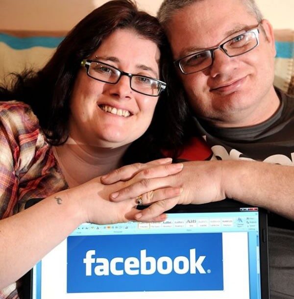 millon-amigos-facebook millon-amigos-facebook