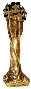 premioyoga premioyoga