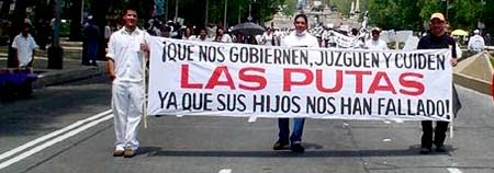 que-nos-gobiernen-las-putas