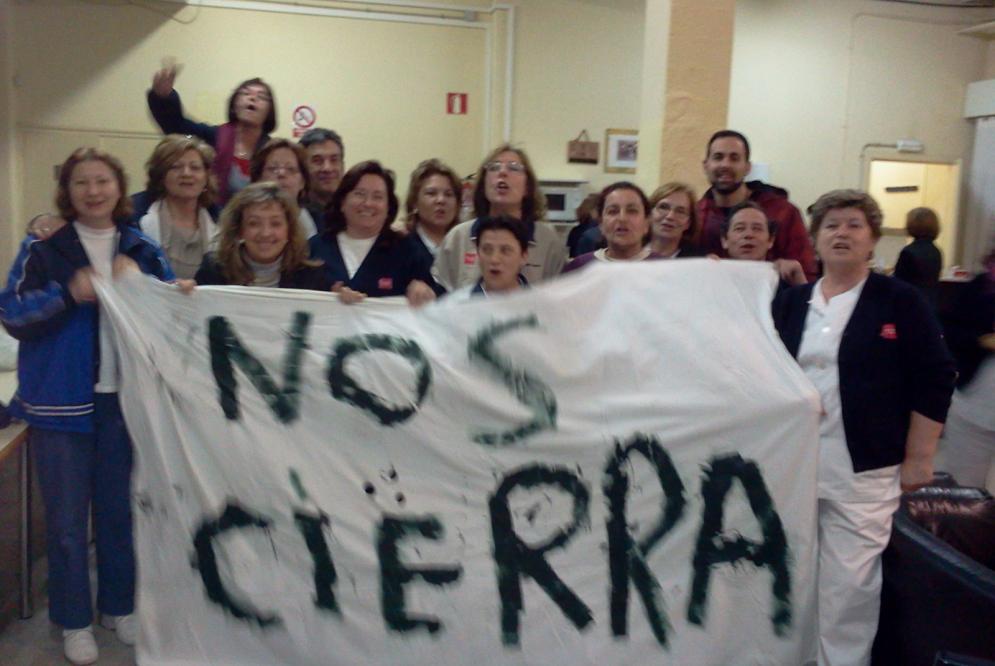 Encierro_centro_Magerit Encierro_centro_Magerit