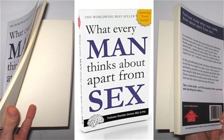 Man-Thinks-About-A_1839223c Man-Thinks-About-A_1839223c