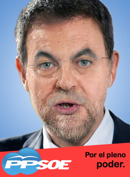 PPSOE