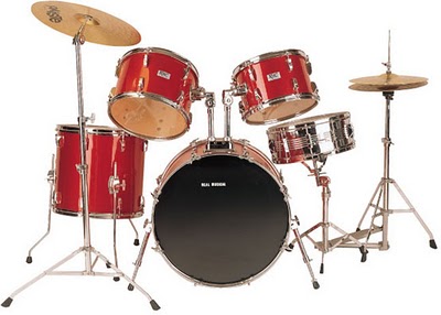 bateria bateria