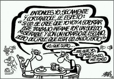 salario-400x279