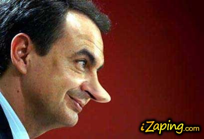zapatero-mentiroso zapatero-mentiroso