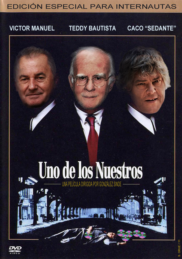 amigos_teddy