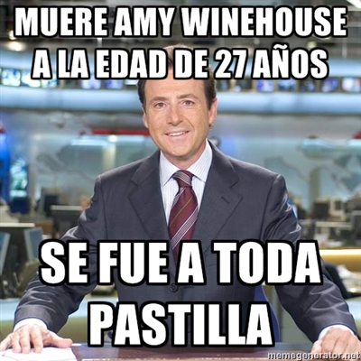 amy-prats