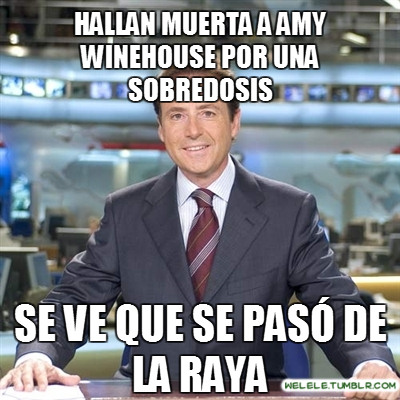 matias-prats